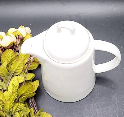 陶瓷茶具 下午茶 / 花茶壺 / 水果茶 帶過濾 茶具1壺