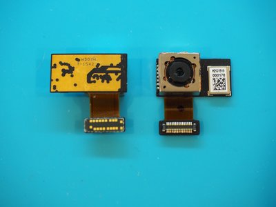 免運費【新生手機快修】HTC One X9 全新原廠相機鏡頭 後相機 無法對焦 模糊 拍照 照相 X9u 現場維修更換
