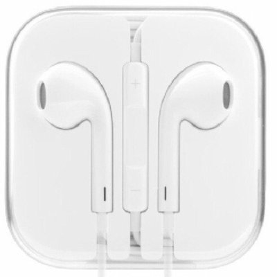 【呱呱店舖】通用款 耳機 Apple iPhone 線控耳機 低音效果 立體聲耳機 適用 HTC Sony 三星 小米