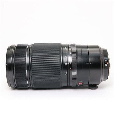 [數位小館］FUJIFILM XF 50-140mm F2.8 R LM OIS WR 望遠變焦鏡 (平行輸入) 免運費