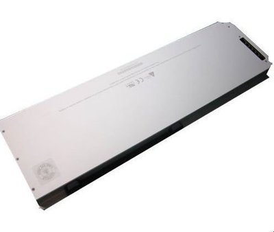 443【包大人】平行輸入筆記本電池可適用A1278 APPLE13-inchMacBook A1280MB771LLA