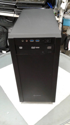【 創憶電腦 】 i7-4790 16G SSD256 硬1T 顯GTX1050Ti 4G 電腦主機 直購價7000元