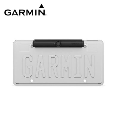【紘普】Garmin BC 40 無線倒車攝影鏡頭組