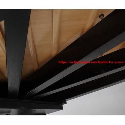 現貨 【繆思樂器】日本製 KAWAI GX2 白色 平臺鋼琴 180cm $655000-可開發票