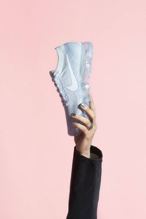 nike vapormax gd