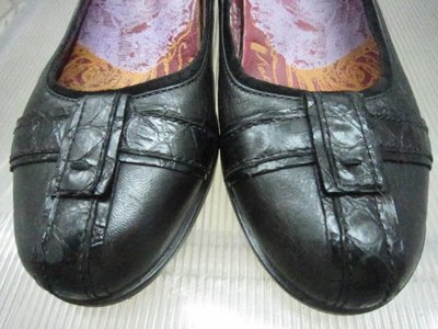 麥肯納Macanna小羊皮女鞋跟鞋包鞋非國製lv義大利COACH格紋元起標Hermes CD MIU TODs