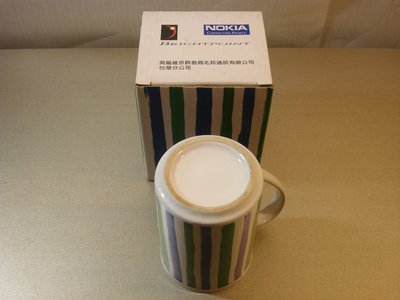 企業贈品瓷杯/coffee cup/馬克杯/牛奶杯/茶杯/水杯/咖啡杯/陶瓷杯