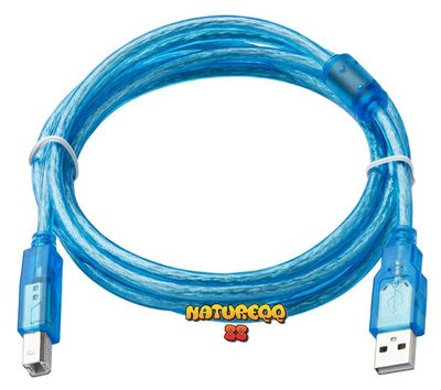 USB 三菱 FR-A740 / FR-A700 系列 變頻器 調試電纜 數據下載線