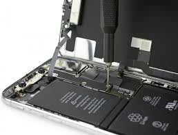 【15天不滿意包退】蘋果電池 iphone XS MAX 電池送 拆機工具 apple 零循環 原廠規格