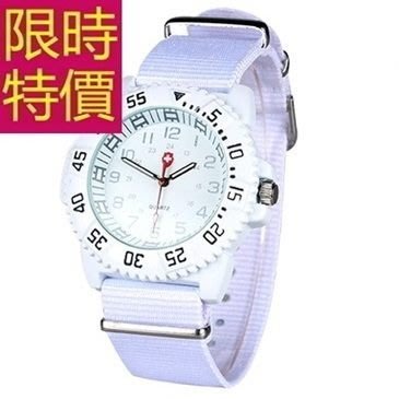 運動手錶-防水個性休閒智慧電子腕錶4色61ab10[獨家進口][米蘭精品]