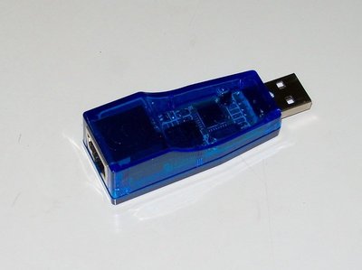 [88數位]全新 台電 藍魔 昂達 艾諾 歌美 歐恩 平板電腦 android 專用 USB 有線網路卡