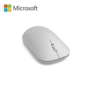 @電子街3C 特賣會@全新微軟 時尚滑鼠 Microsoft Bluetooth 藍牙 ELH-00009 適合左右手