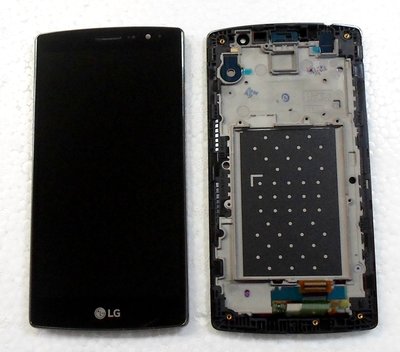 Fairphone 4 5G 維修 換螢幕 螢幕總成 螢幕黑屏維修 原廠液晶螢幕總成 全新液晶螢幕總成