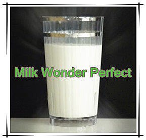 [MAGIC 999]魔術道具 液體魔術的經典 Milk Wonder Perfect!!倒不盡的牛奶 特賣750NT