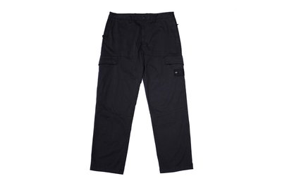 STONE ISLAND black label cargo pants