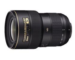 【日產旗艦】Nikon AF-S 16-35mm F4G ED VR 公司貨【送禮卷1000元11/30止】