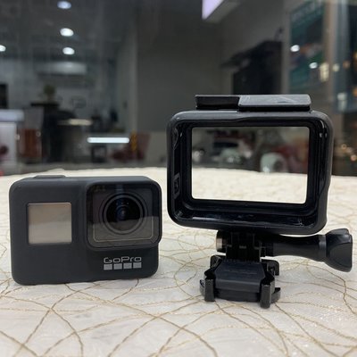 男性に人気！ ゴープロ HERO4Black めいちゃん。さん専用 ビデオカメラ