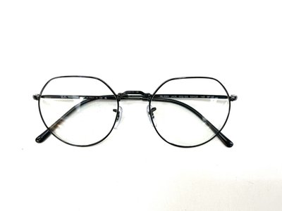 光寶眼鏡城(台南)Ray-Ban 新款金屬變色太陽眼鏡,RB3565/002/GG,木村拓哉同款LUXOTTICA公司貨