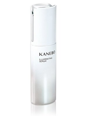 全新佳麗寶KANEBO護妍嫩白菁華液 50mL 精華液 美白