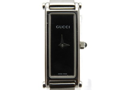 Gucci 1500L的價格推薦- 2023年7月| 比價比個夠BigGo