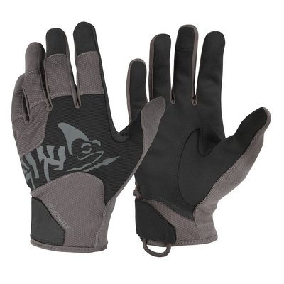 Helikon-tex RK-ATL-PO ALL ROUND TACTICAL GLOVES®