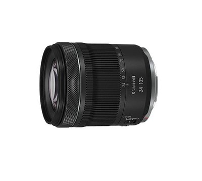 Canon Rf 24-105 F4-7.1的價格推薦- 2023年4月| 比價比個夠BigGo