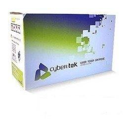 [免運費] CyberTek 榮科 HP C9730A C9731A C9732A C9733A 環保碳粉匣