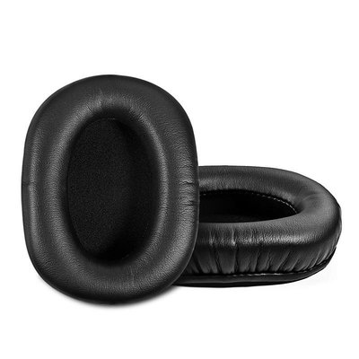 適用Razer雷蛇旋風黑鯊V2 X耳機套罩BlackShark耳機海綿套V2SE Pro專業版耳罩頭戴頭梁橫梁套替換