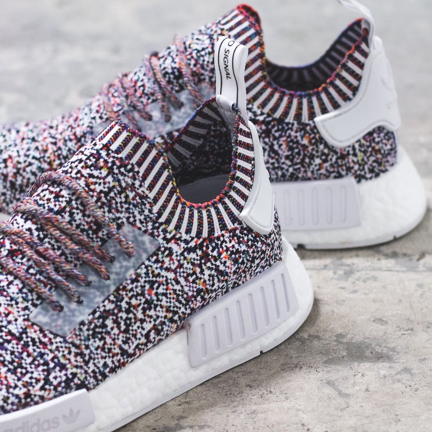 color static nmd cheap online