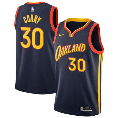 最新NBA金州勇士球衣 舊金山勇士隊 Curry咖哩 球衣 球褲 籃球衣 籃球短褲 籃球褲 背心 排汗 健身運動