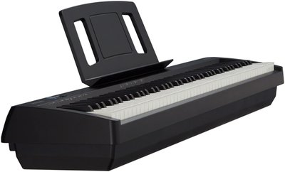 【三木樂器】全新 原廠公司貨 Roland FP-10 FP10 電鋼琴 數位鋼琴 鋼琴 電子鋼琴 樂蘭