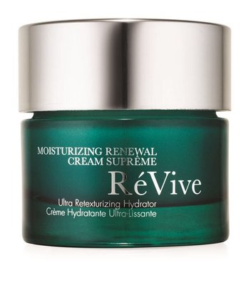 RéVive Moisturizing Renewal Cream Suprême 滋潤版