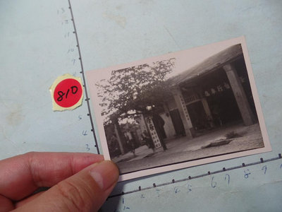 自行車店,古董黑白,照片,相片