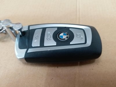 以遙控器當悠遊卡 停車 購物 搭車 BMW 汽車 遙控器 附加 悠遊卡 功能 本拍賣 僅附加悠遊卡功能 無售 遙控器