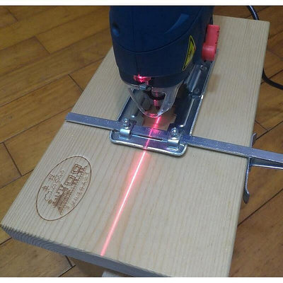 現貨：曲線鋸~木材切割機電鋸可調速曲線鋸(線鋸機) suli 速力曲線鋸紅外線導引可定速 可調手提式線鋸機 b10