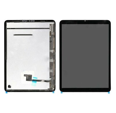 【萬年維修】Apple IPAD PRO(11吋)三、四代 全新液晶螢幕  維修完工價7500元 挑戰最低價!!!