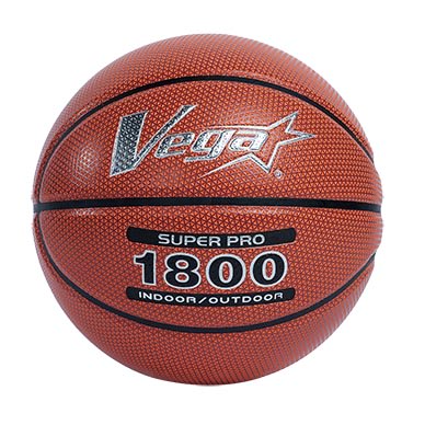 "爾東體育" Vega 菱格紋合成皮籃球 OBU-1800V 7號籃球 合成皮籃球 PU籃球 室內籃球 室外籃球