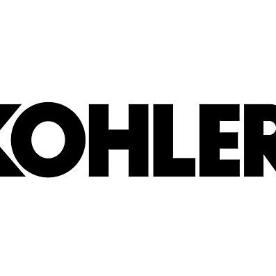 御舍精品衛浴*KOHLER EVOK 橢圓形獨立式壓克力浴缸1.7米（含落水）K