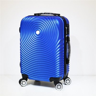 行李箱 鋁合金拉桿拉鏈箱防盜密碼行李箱萬向輪學生行李箱男女登機箱