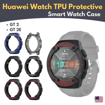 Huawei Watch GT 2  Watch GT 2E SIKAI Smart Wa-好物優選