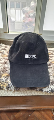 DICKIES 帽子