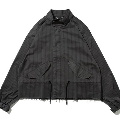 超希少/極上 anatomica English corduroy dolman ジャケット/アウター