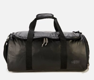 代購Eastpak  Active Lifestyle Perce More Duffle Ba都會氣質機場時尚旅行袋