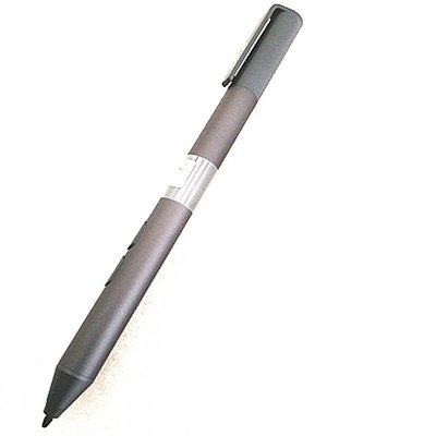 【熱賣精選】華碩/Asus Pen 靈耀X2 Duo/Pro/逍遙/T303/TP461專用觸控筆手寫筆觸控筆電容筆