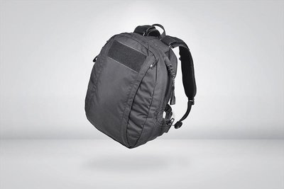 [01] MOLLE 背心 戰術背包(槍盒 槍箱 槍袋 槍包 旅遊 登山 露營 肩包 書包 背包 後背包 生存遊戲
