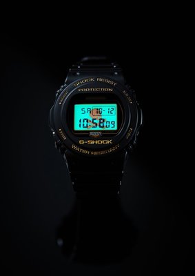 Neighborhood G-SHOCK的價格推薦- 2023年11月| 比價比個夠BigGo