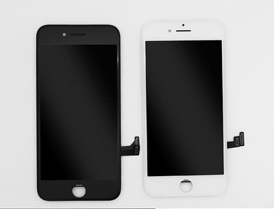 【萬年維修】Apple iphone 7 原壓液晶螢幕 維修完工價1700元 挑戰最低價!!!