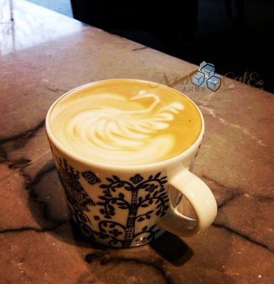 尼歐咖啡/Neo Cafe ☀️壹號咖啡、貳號咖啡、特調冰咖啡☀️咖啡豆/粉＝1/2磅裝-下標後留言是否磨粉