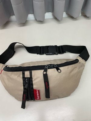 supreme waist bag - FindPrice 價格網2023年10月熱門拍賣商品