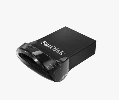 SanDisk 32G ULTRA FIT USB 3.1 3.0 隨身碟 32GB 迷你隨身碟 130MB/s
